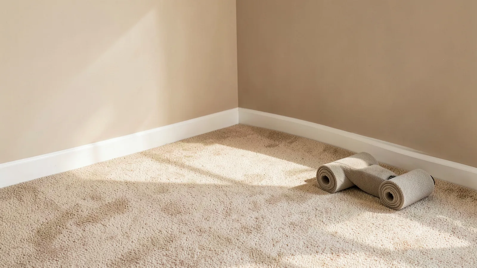 Carpet Installation in Coal Township, PA near me